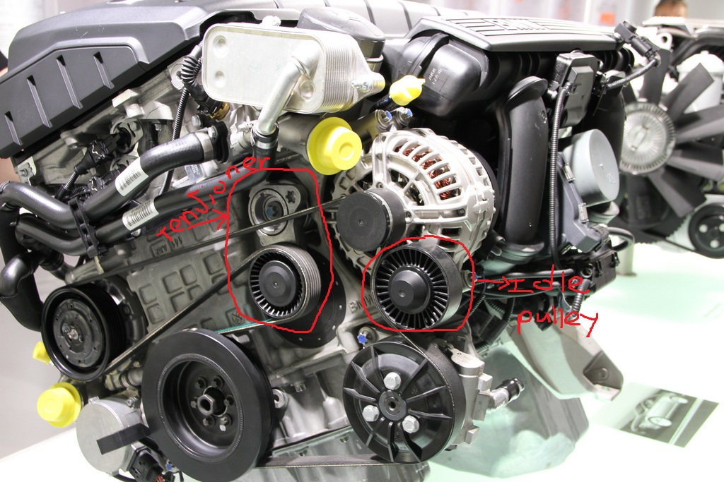 See P348E in engine