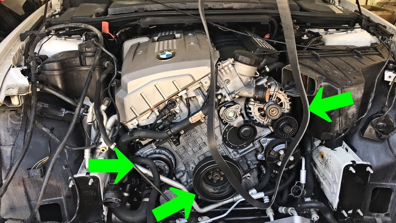 See P348E in engine