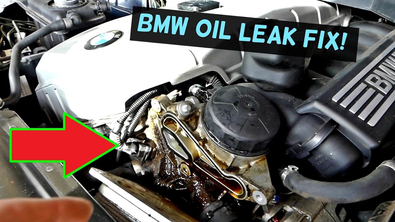 See P348E in engine