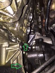 See P348E in engine